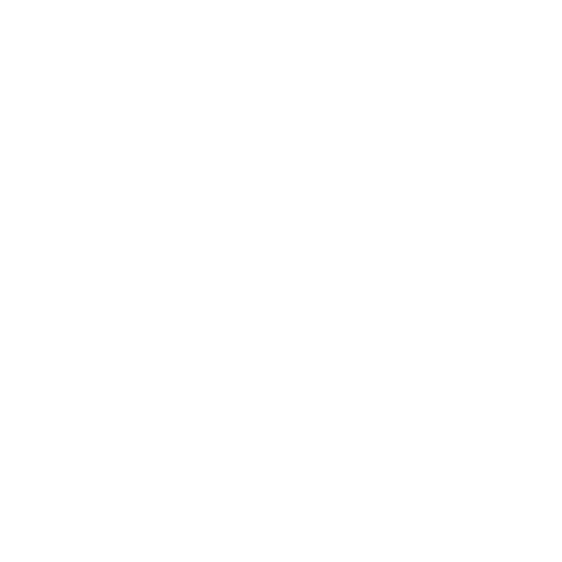 LinkedIn logo